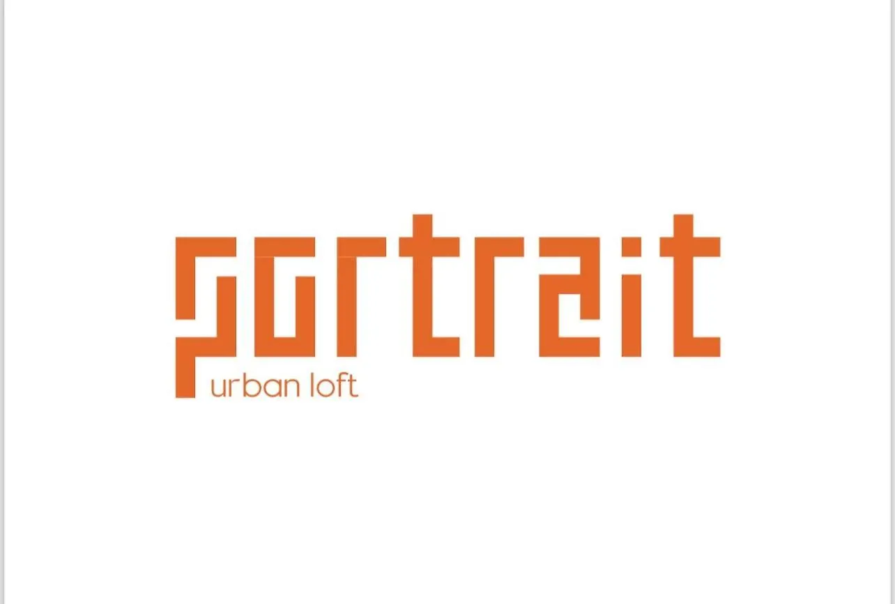 Portrait Luxury Loft Daire Bari
