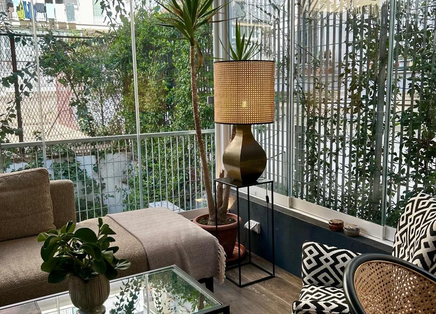 Portrait Luxury Loft Daire Bari 0*,  İtalya